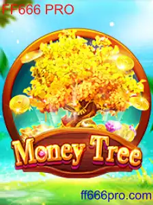 Entendendo o Fenômeno de MoneyTree